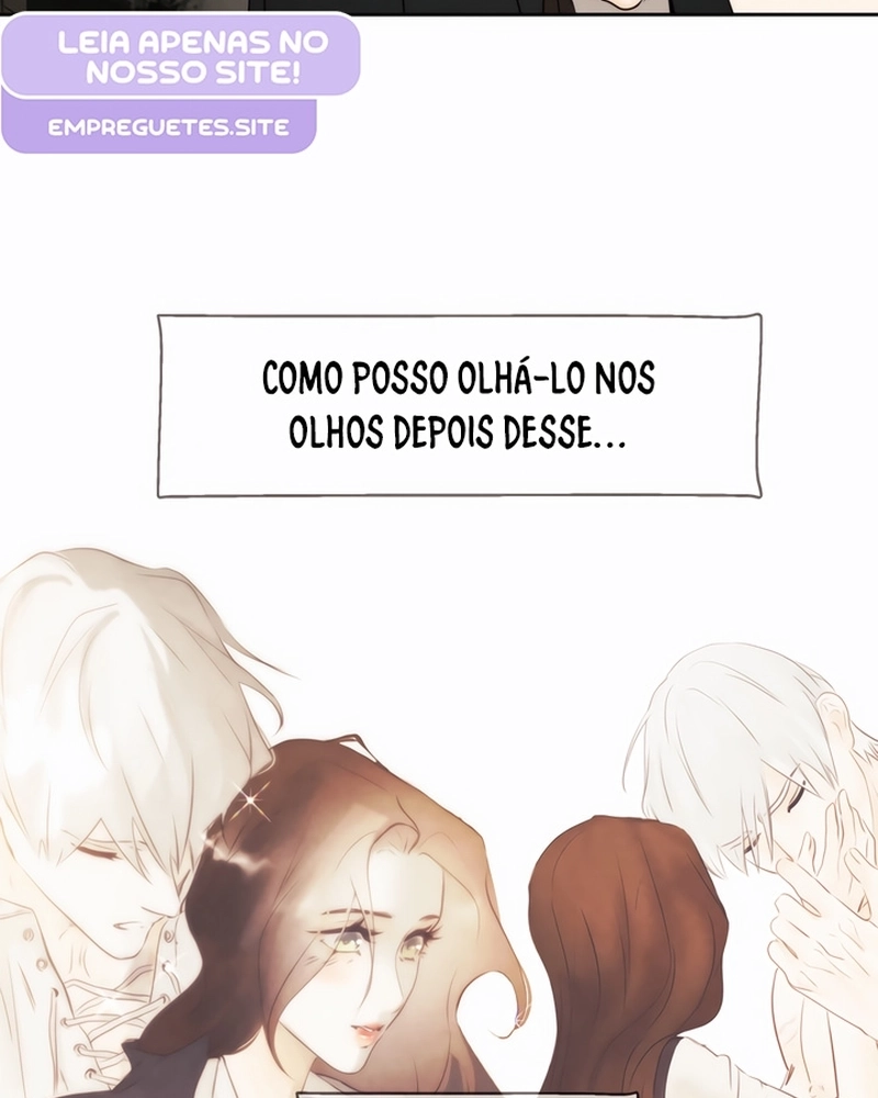 Eu Sou a Vilã Capítulo 62 Página 32