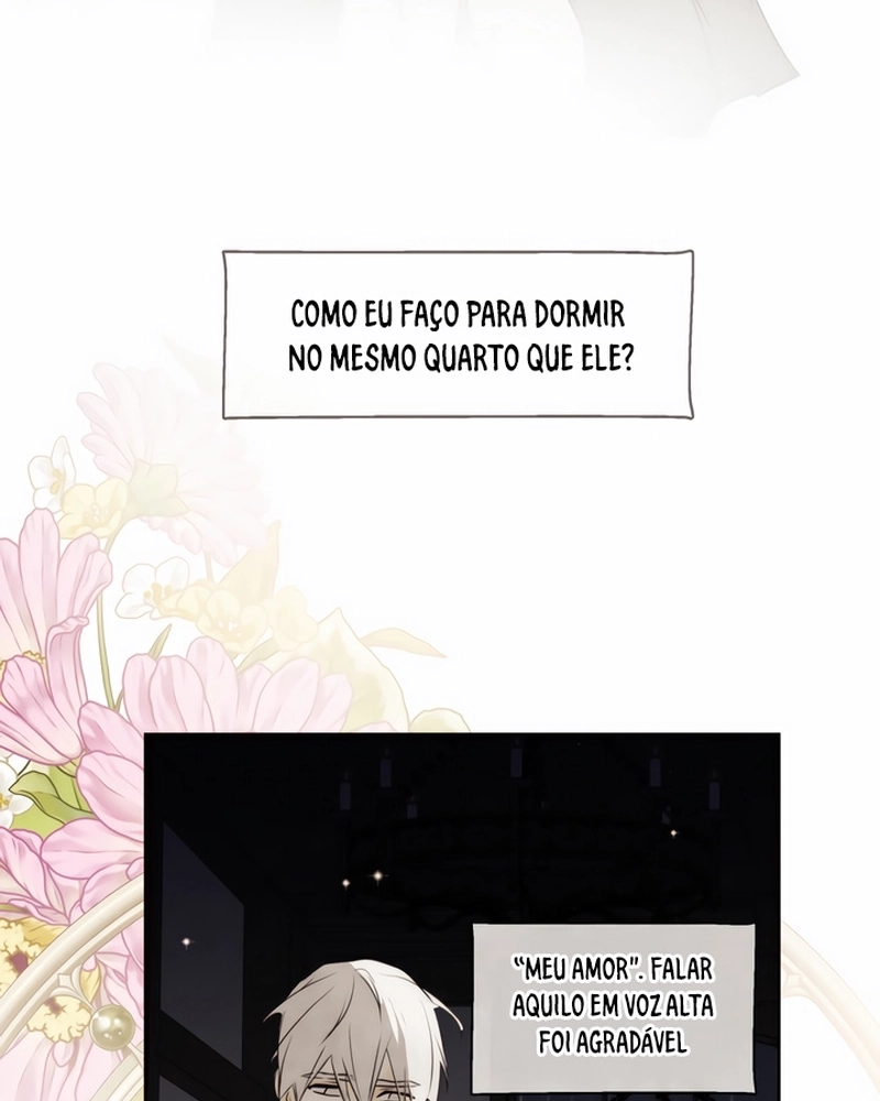 Eu Sou a Vilã Capítulo 62 Página 34
