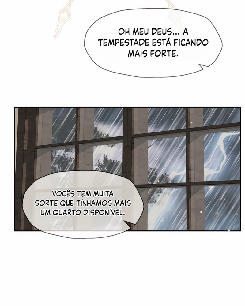Eu Sou a Vilã Capítulo 62 Página 36