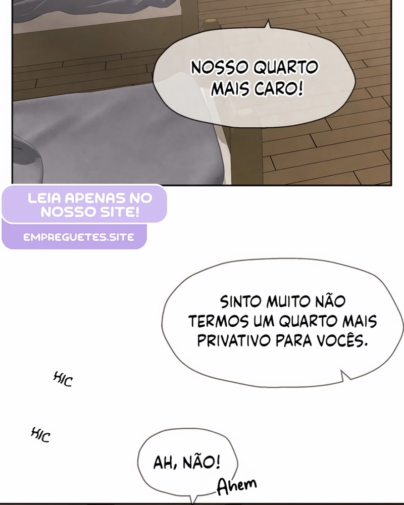 Eu Sou a Vilã Capítulo 62 Página 41