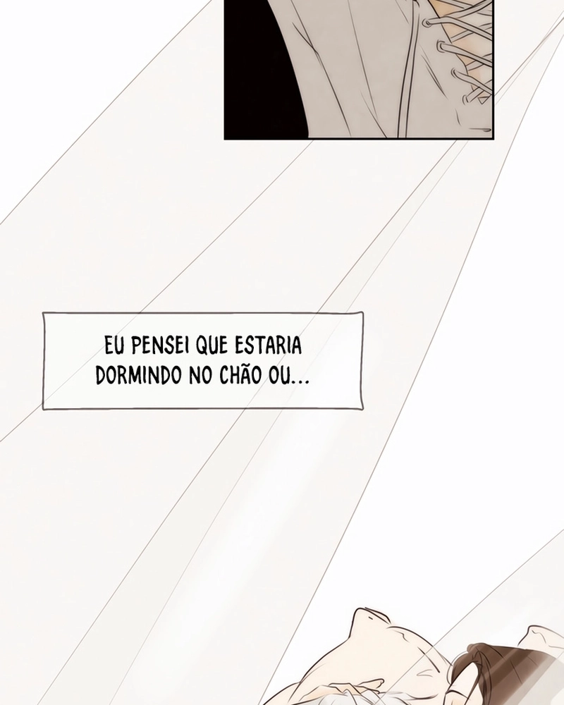 Eu Sou a Vilã Capítulo 62 Página 44