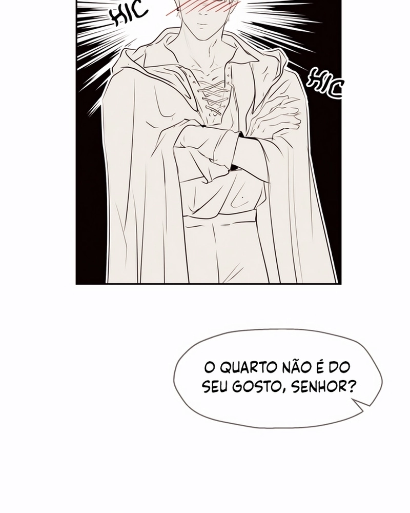 Eu Sou a Vilã Capítulo 62 Página 48
