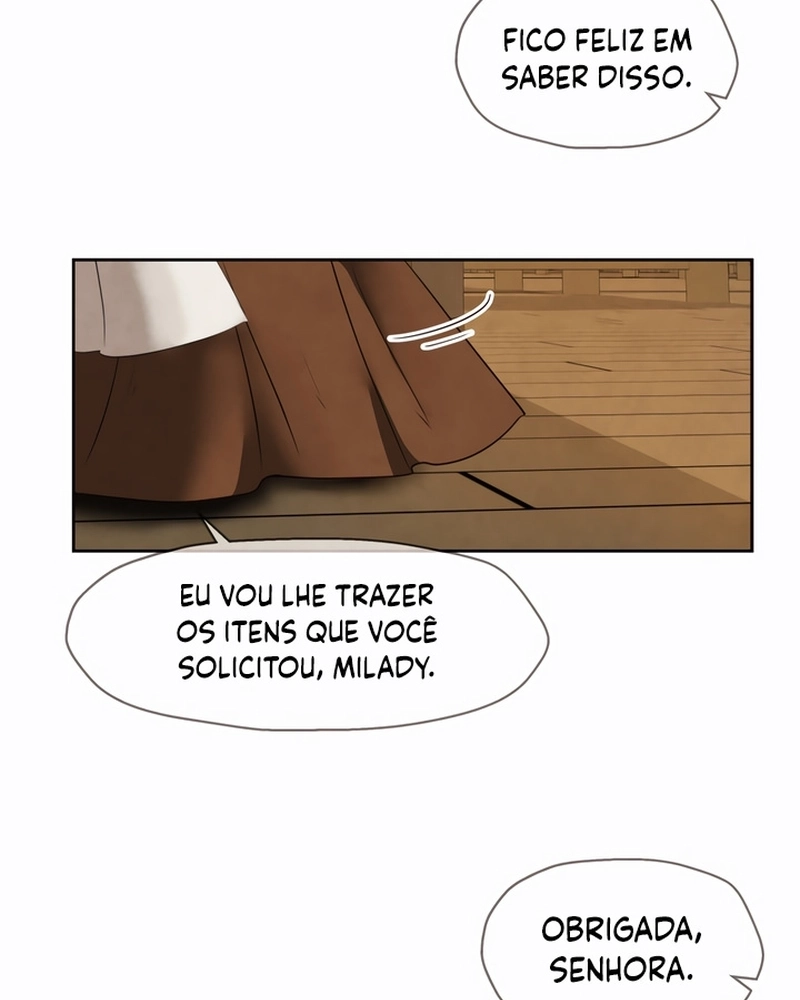 Eu Sou a Vilã Capítulo 62 Página 50