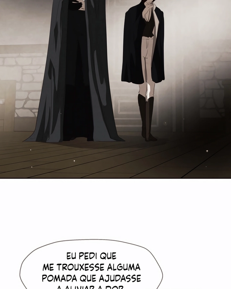 Eu Sou a Vilã Capítulo 62 Página 54