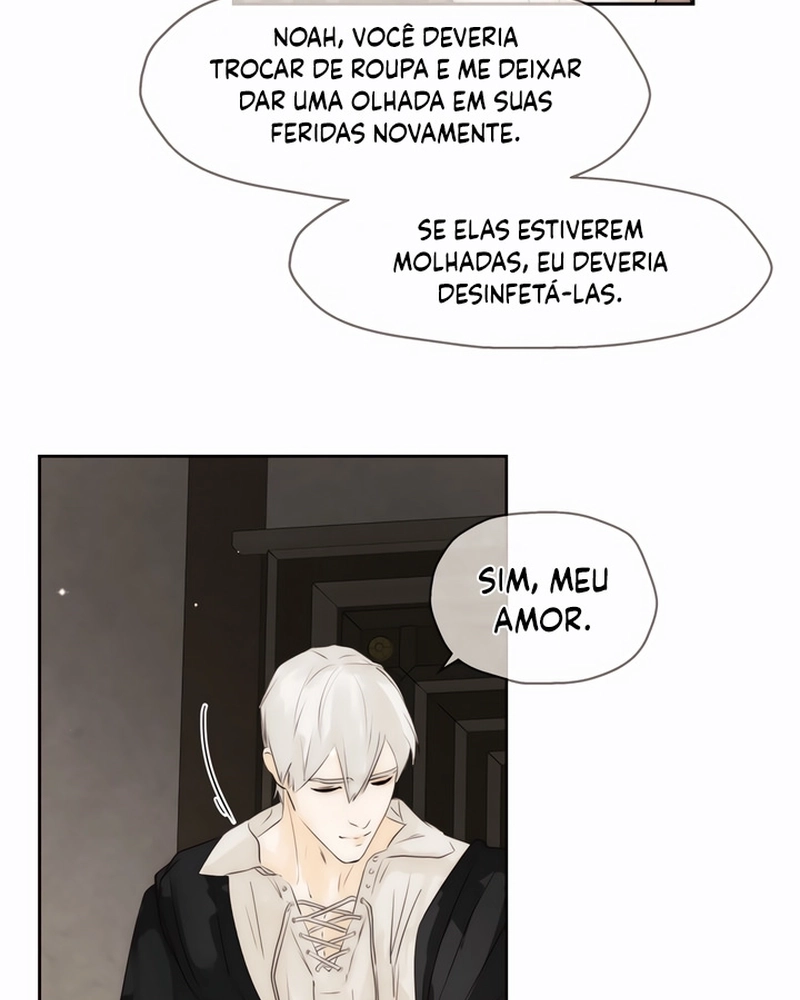 Eu Sou a Vilã Capítulo 62 Página 56