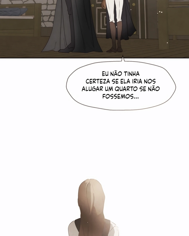 Eu Sou a Vilã Capítulo 62 Página 60