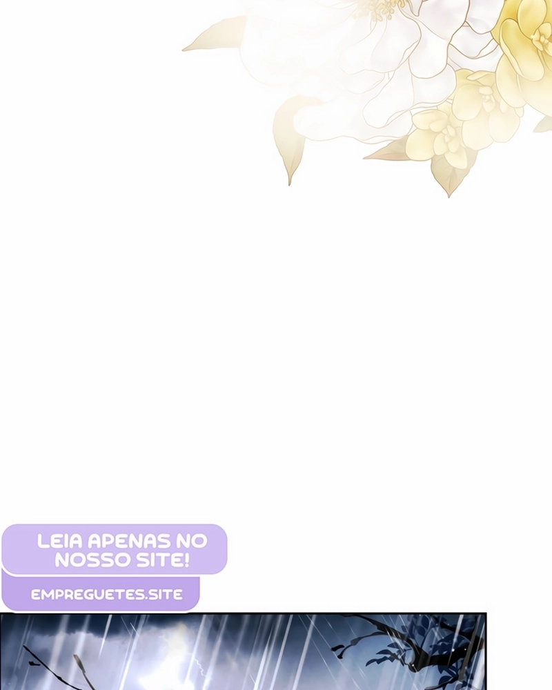 Eu Sou a Vilã Capítulo 62 Página 63