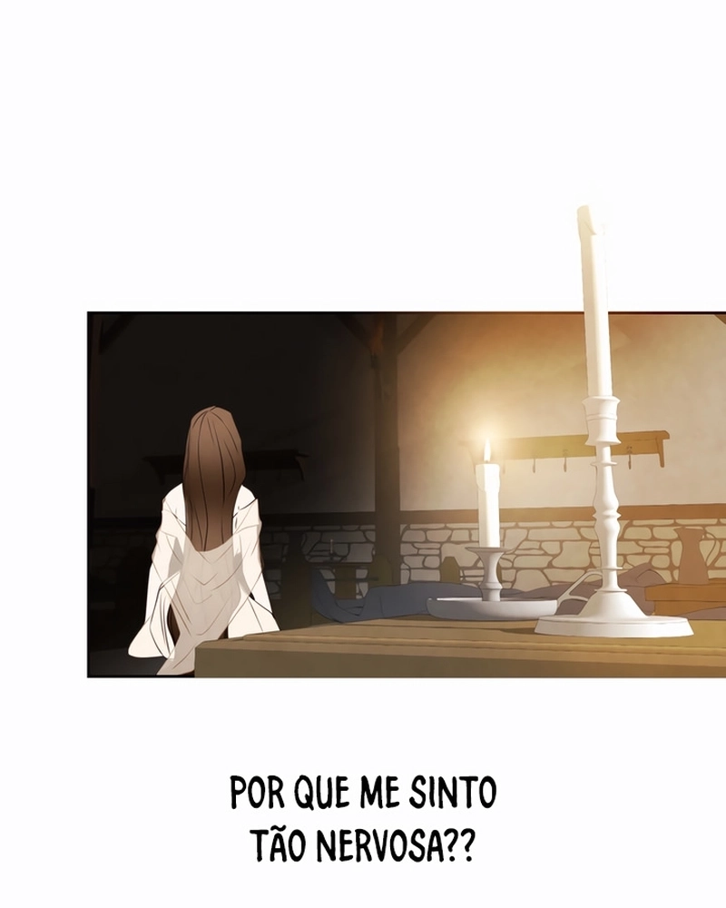 Eu Sou a Vilã Capítulo 62 Página 65