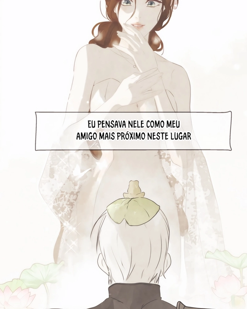 Eu Sou a Vilã Capítulo 62 Página 71