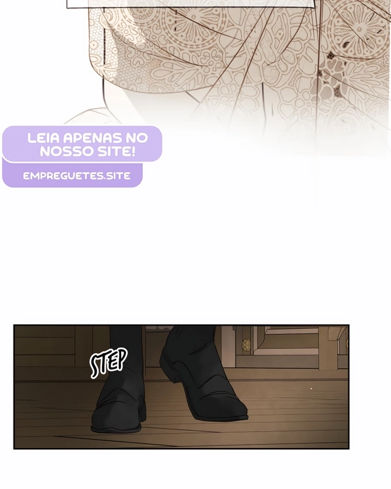 Eu Sou a Vilã Capítulo 62 Página 77