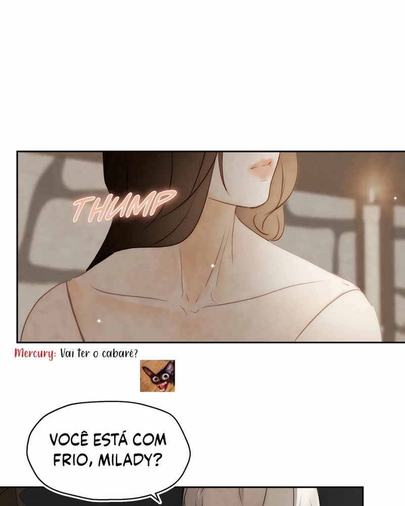 Eu Sou a Vilã Capítulo 62 Página 78