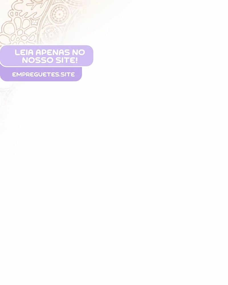 Eu Sou a Vilã Capítulo 62 Página 85