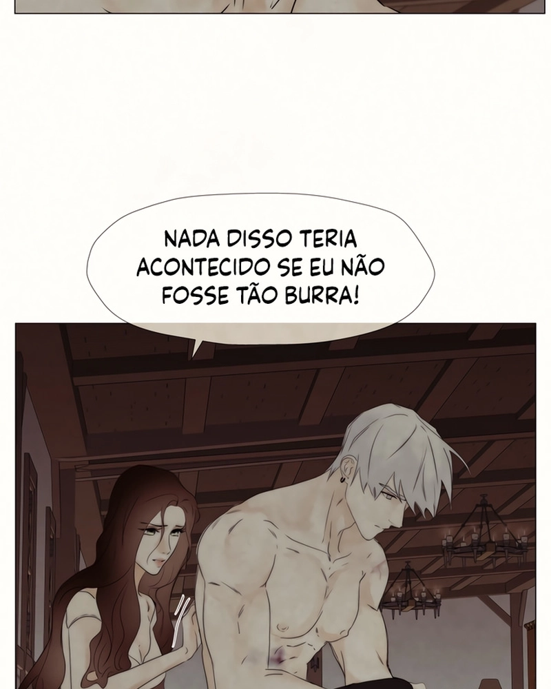 Eu Sou a Vilã Capítulo 63 Página 15