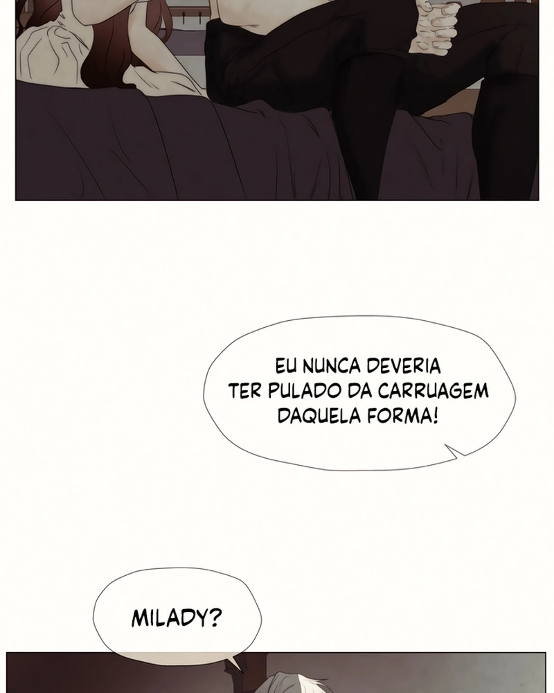 Eu Sou a Vilã Capítulo 63 Página 16