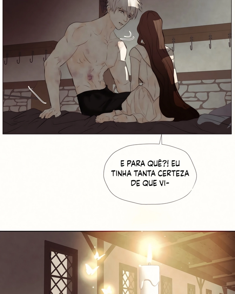 Eu Sou a Vilã Capítulo 63 Página 17