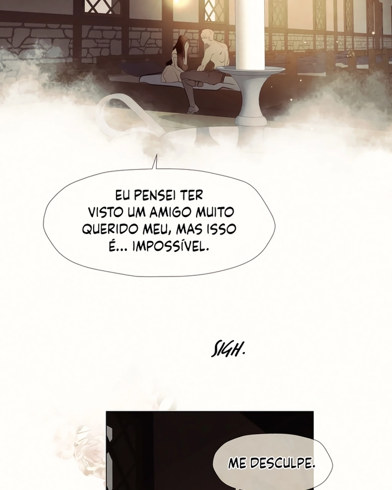 Eu Sou a Vilã Capítulo 63 Página 18