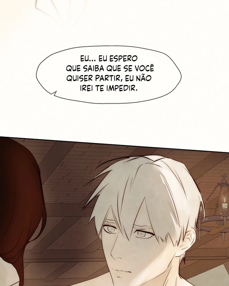 Eu Sou a Vilã Capítulo 63 Página 24
