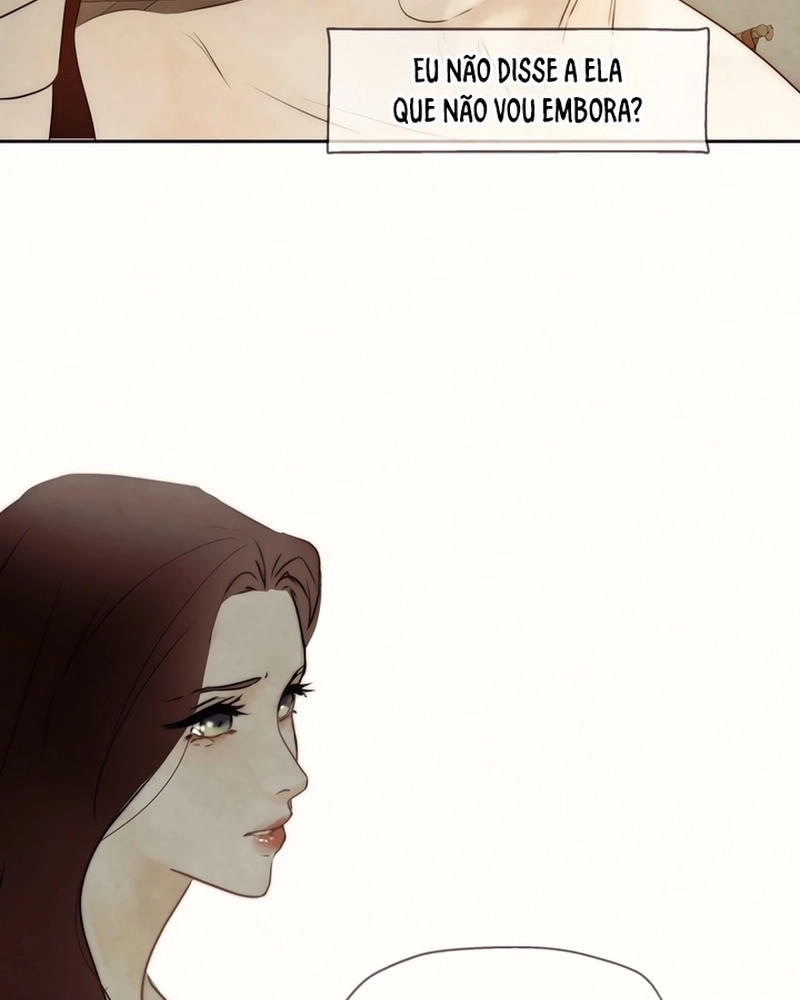 Eu Sou a Vilã Capítulo 63 Página 25