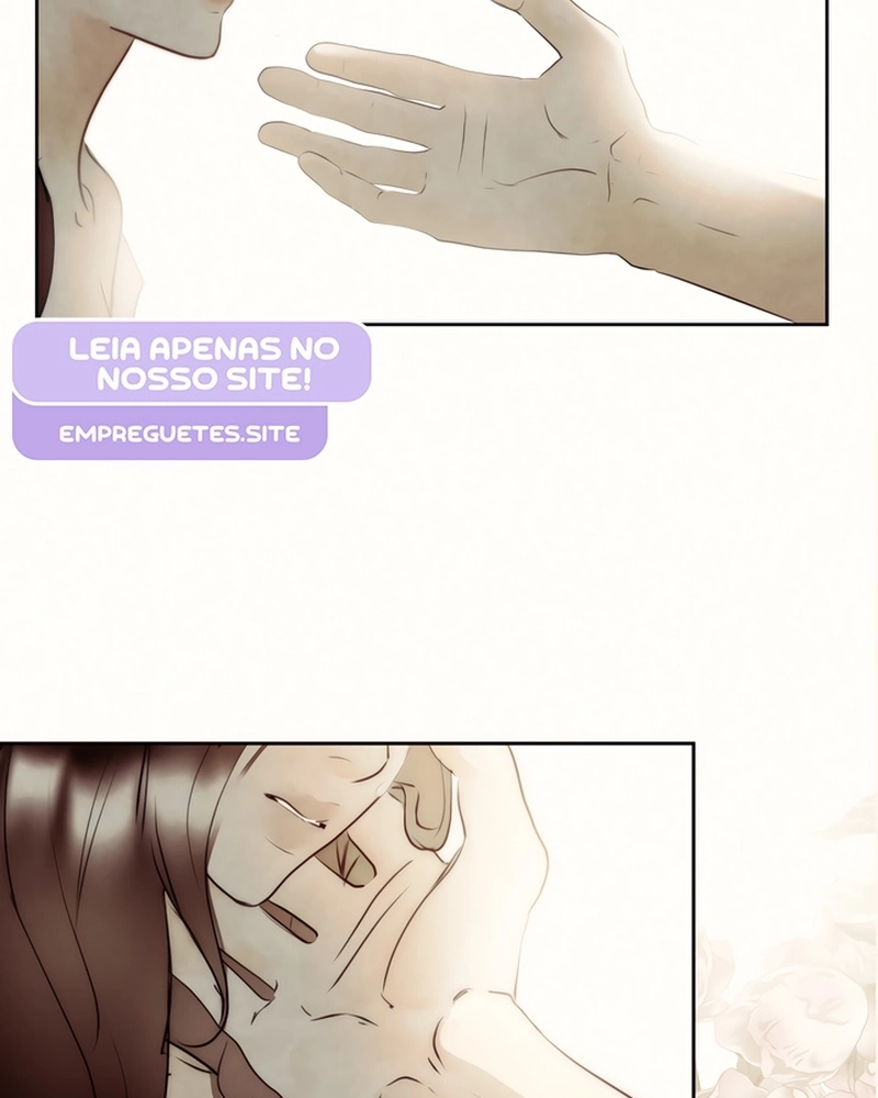 Eu Sou a Vilã Capítulo 63 Página 28