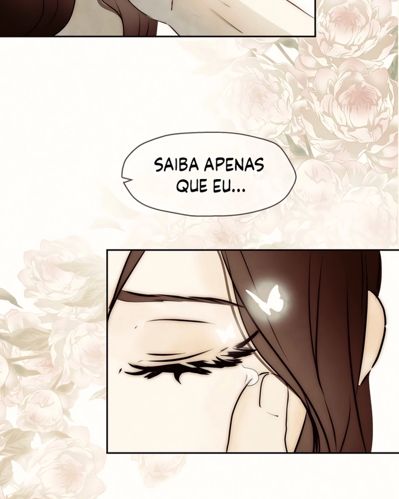 Eu Sou a Vilã Capítulo 63 Página 29