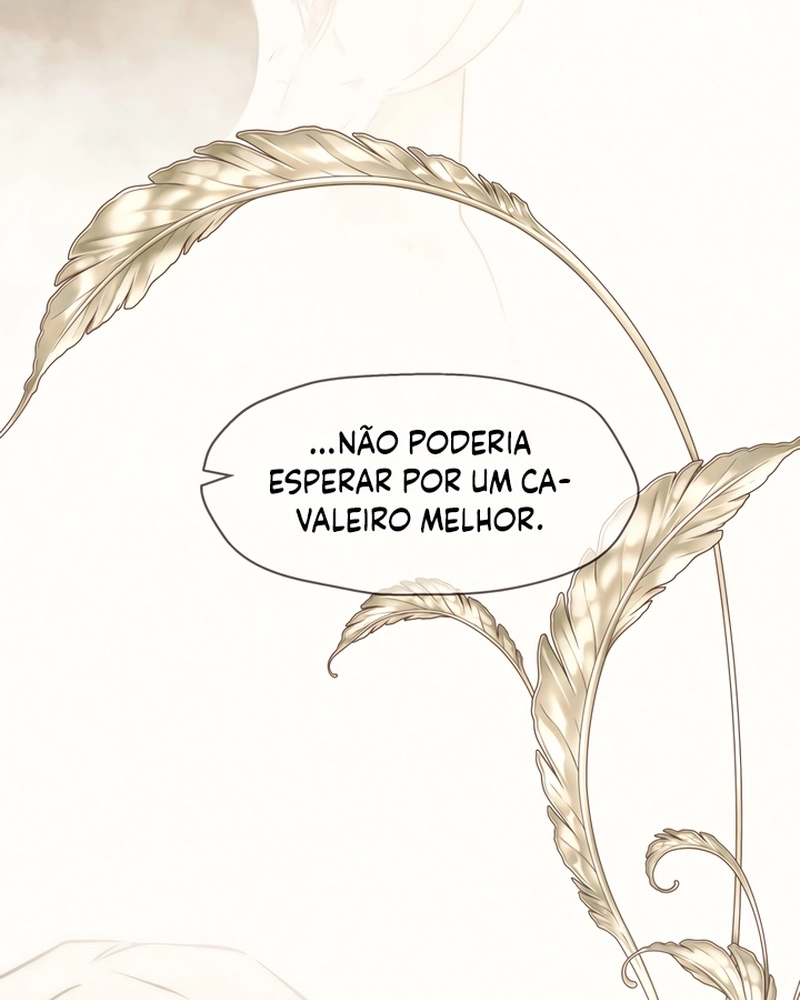 Eu Sou a Vilã Capítulo 63 Página 32