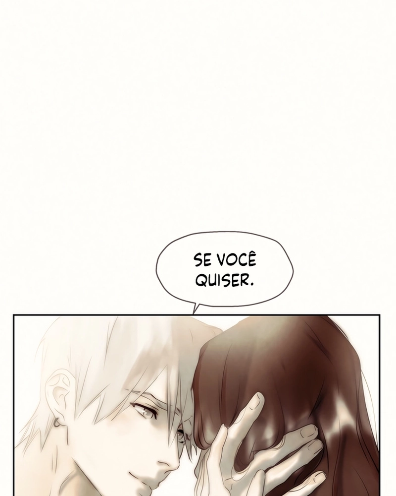 Eu Sou a Vilã Capítulo 63 Página 39