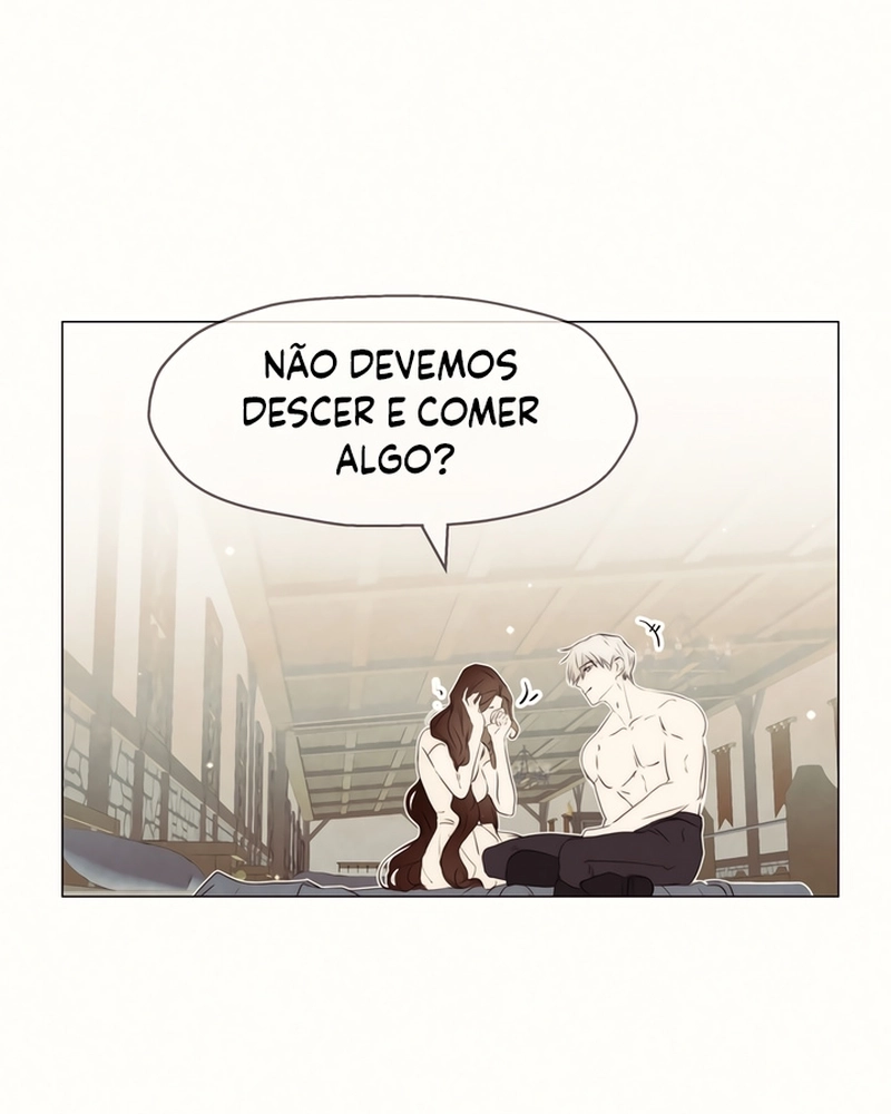 Eu Sou a Vilã Capítulo 63 Página 45