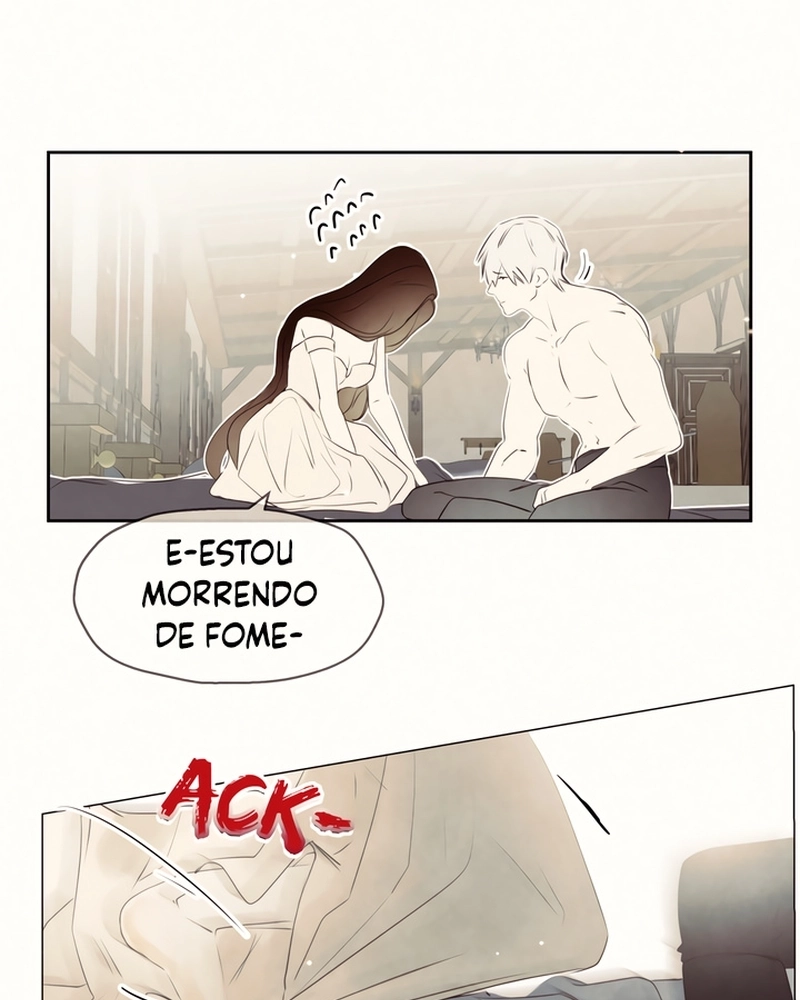 Eu Sou a Vilã Capítulo 63 Página 46