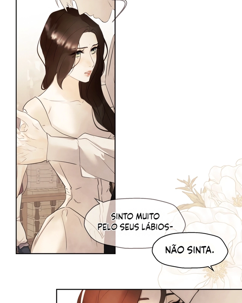 Eu Sou a Vilã Capítulo 64 Página 33