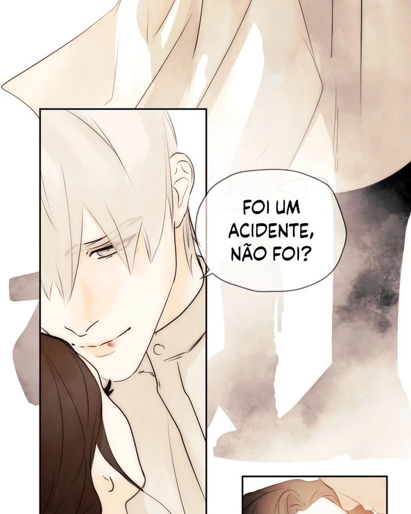 Eu Sou a Vilã Capítulo 64 Página 36