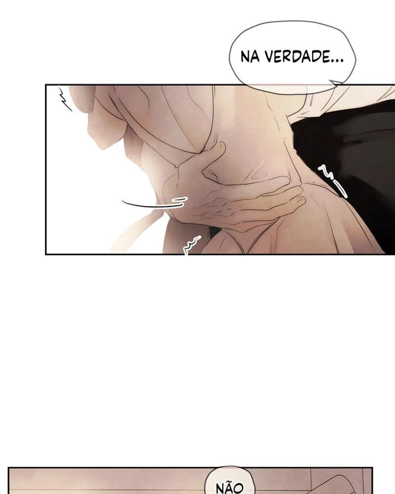 Eu Sou a Vilã Capítulo 64 Página 44