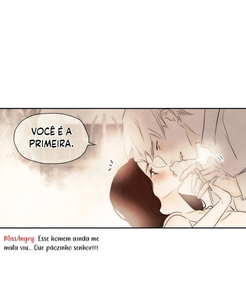 Eu Sou a Vilã Capítulo 64 Página 46