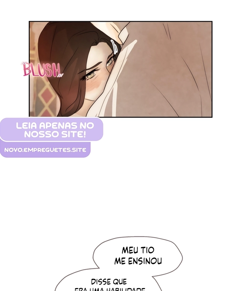Eu Sou a Vilã Capítulo 64 Página 47