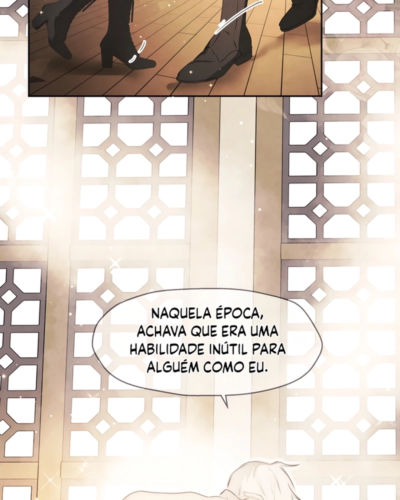 Eu Sou a Vilã Capítulo 64 Página 52