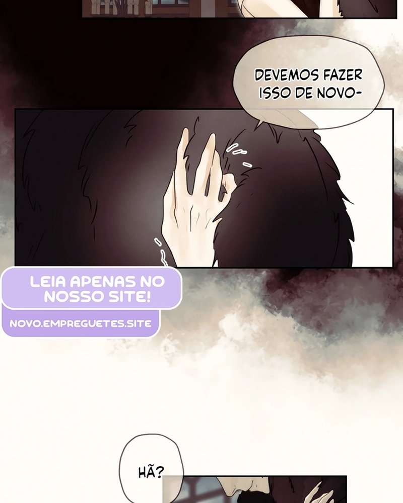 Eu Sou a Vilã Capítulo 64 Página 69