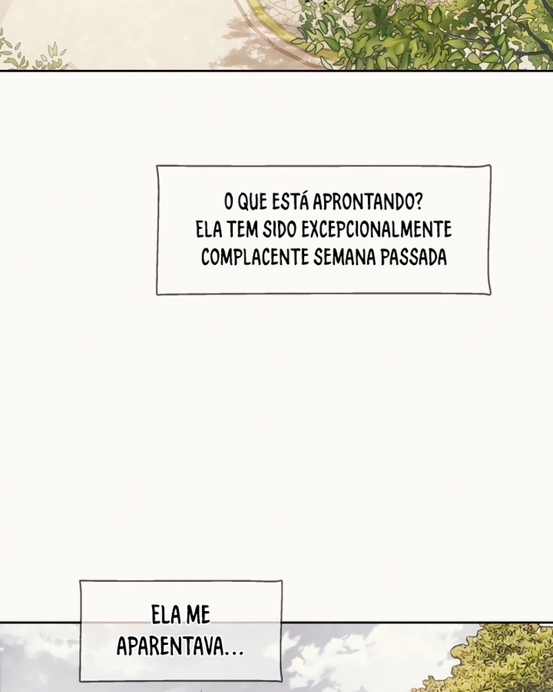 Eu Sou a Vilã Capítulo 65 Página 12