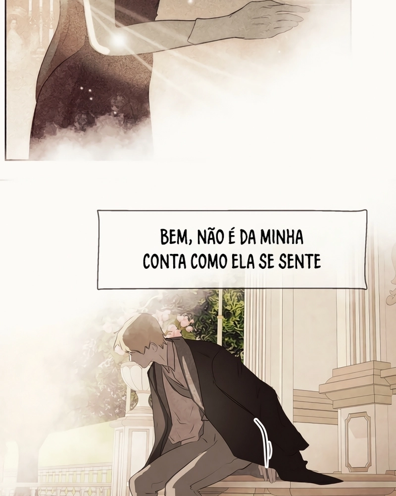 Eu Sou a Vilã Capítulo 65 Página 16