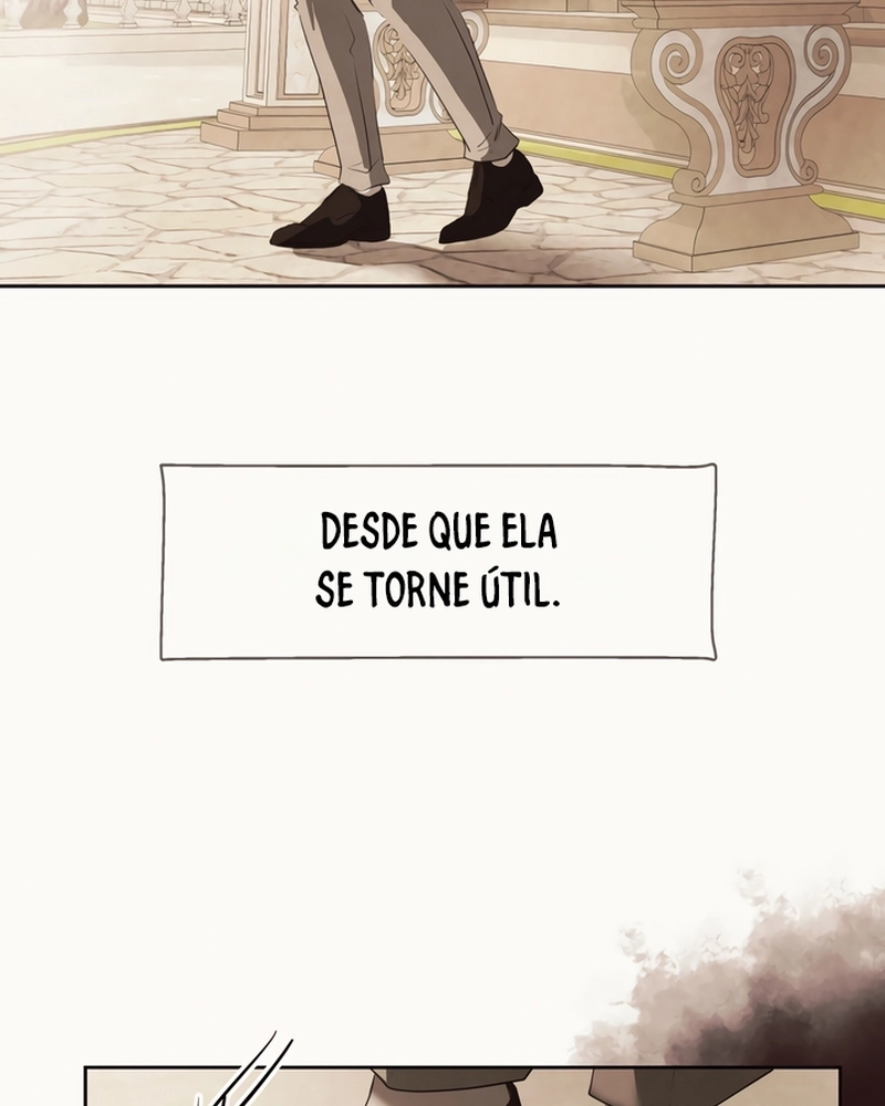 Eu Sou a Vilã Capítulo 65 Página 17