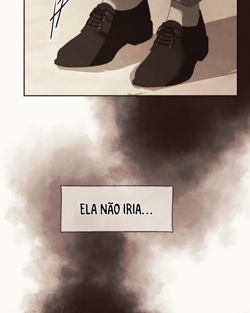 Eu Sou a Vilã Capítulo 65 Página 18