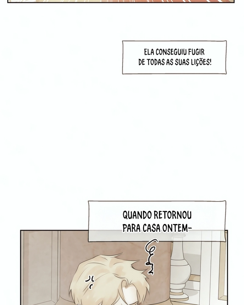 Eu Sou a Vilã Capítulo 65 Página 27
