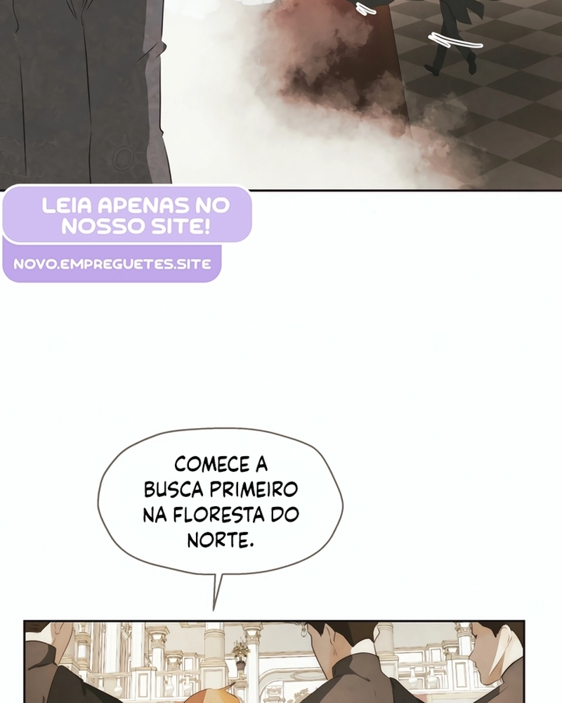 Eu Sou a Vilã Capítulo 65 Página 30