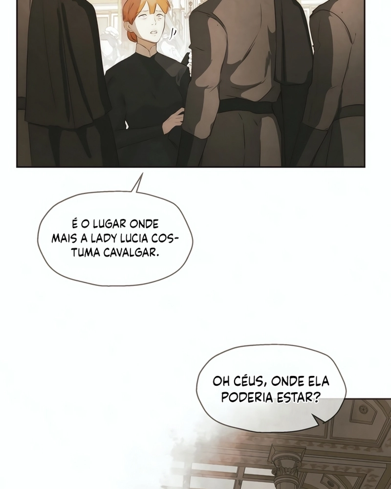 Eu Sou a Vilã Capítulo 65 Página 31