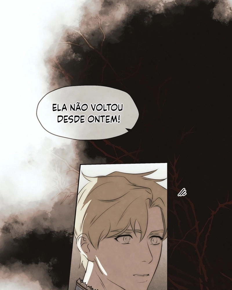 Eu Sou a Vilã Capítulo 65 Página 34