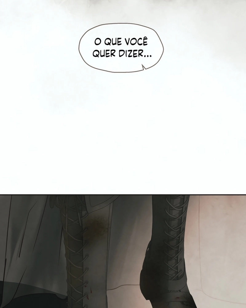 Eu Sou a Vilã Capítulo 65 Página 36
