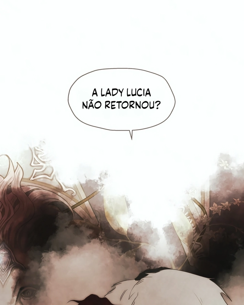 Eu Sou a Vilã Capítulo 65 Página 39