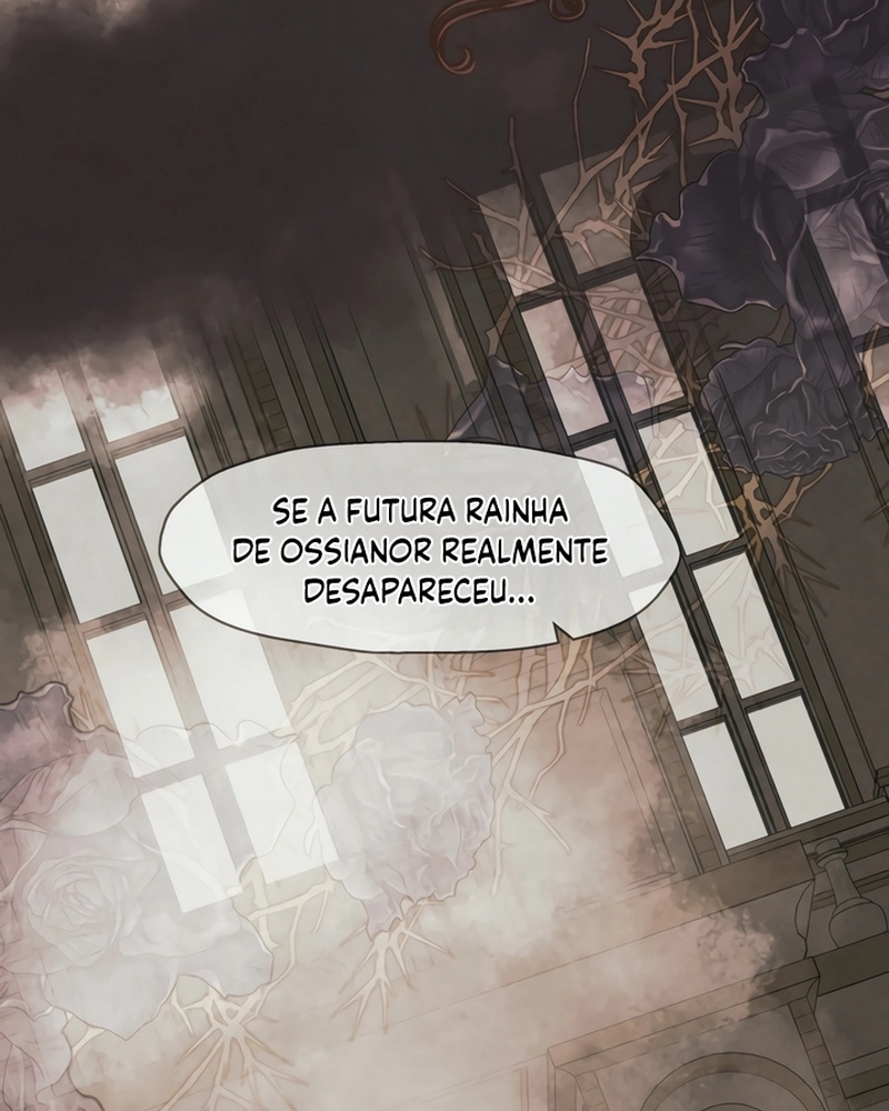 Eu Sou a Vilã Capítulo 65 Página 46