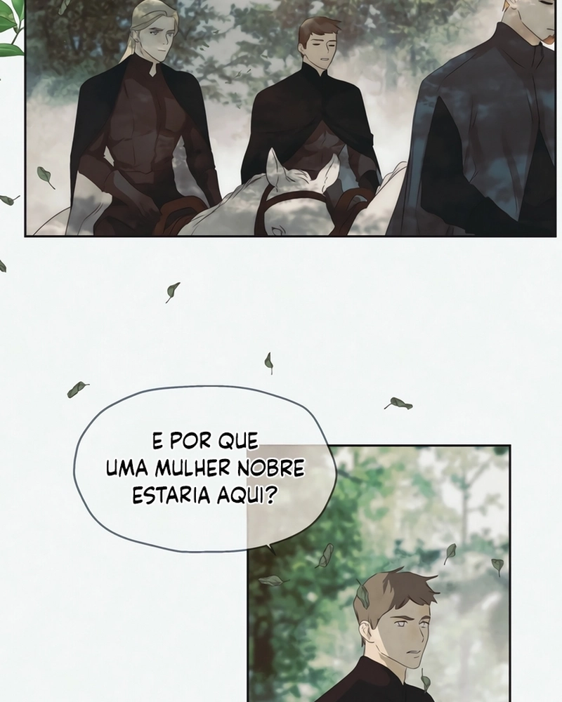 Eu Sou a Vilã Capítulo 65 Página 57