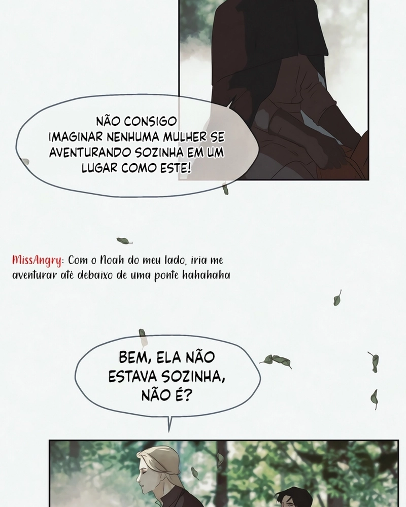 Eu Sou a Vilã Capítulo 65 Página 58