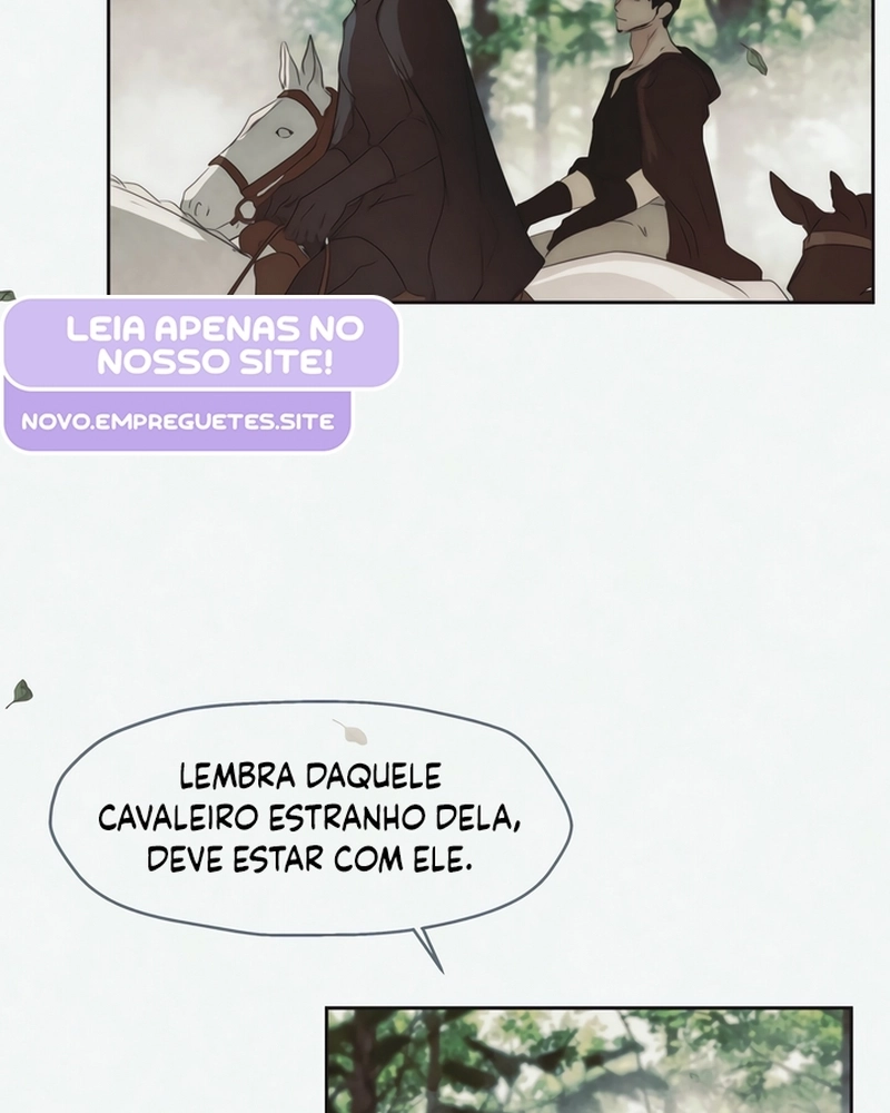 Eu Sou a Vilã Capítulo 65 Página 59