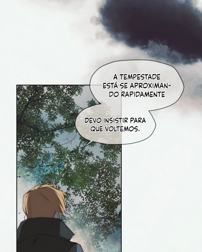 Eu Sou a Vilã Capítulo 65 Página 66